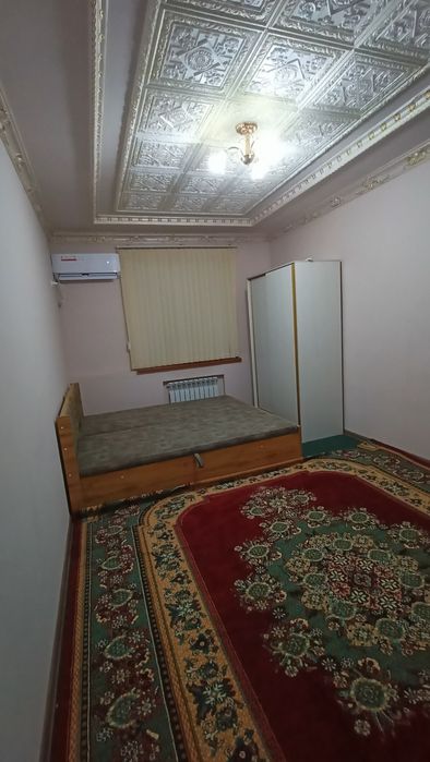 Уй эгасидан. Сино завод олдида янги уйлардан квартира сотилади