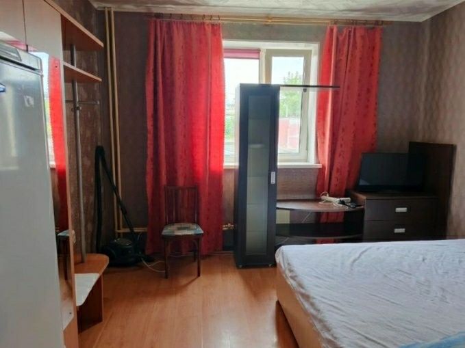 1 комнатная в аренду рн Арсенал