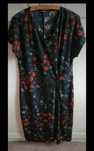 Rochie femei L george