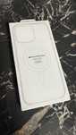 MA7F4ZM/A Apple iPhone 16 Pro Max Clear Case