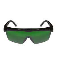 Предпазни очила за фото и лазерна епилация, IPL козметични уреди