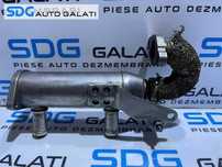 Racitor Gaze EGR Land Rover Range Rover 2.7 D 2005 - 2013 Cod 4U3Q-9F468-AF 4U3Q9F468AF