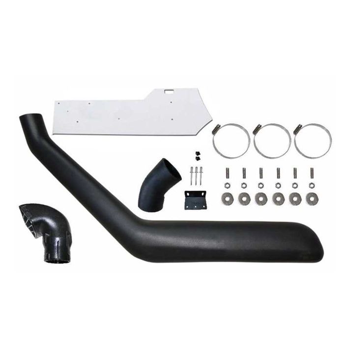 Шнорхел за Toyota Land Cruiser 80, 1990-1997 г.