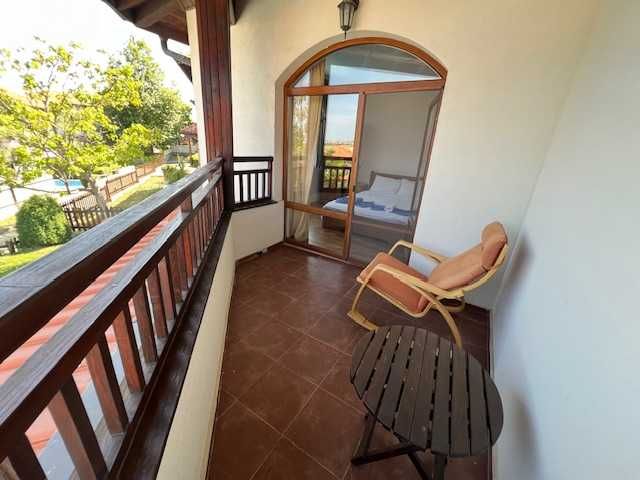 Продава се Къща в Ахелой - 146 кв.м за 1131 €/кв.м - Снимка #18