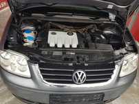 Vand motoare si anexe VW 1.9 AFN AVF BKC  AVQ BLS ATD și 2.0..