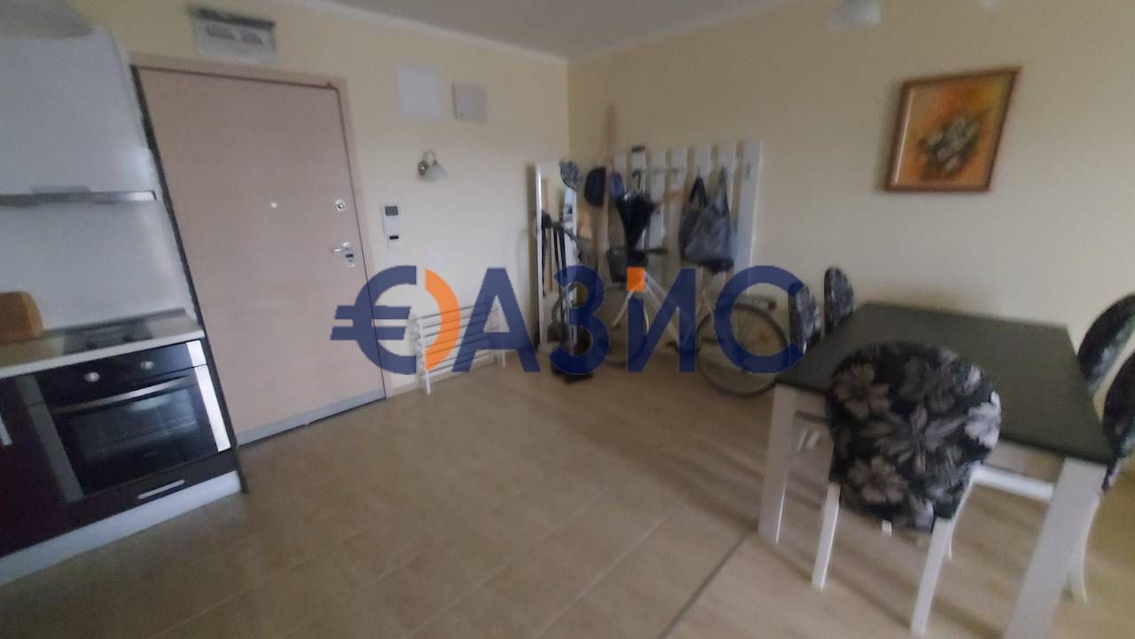 Продава се Двустаен апартамент в Несебър - 96 кв.м за 1250 €/кв.м - Снимка #7