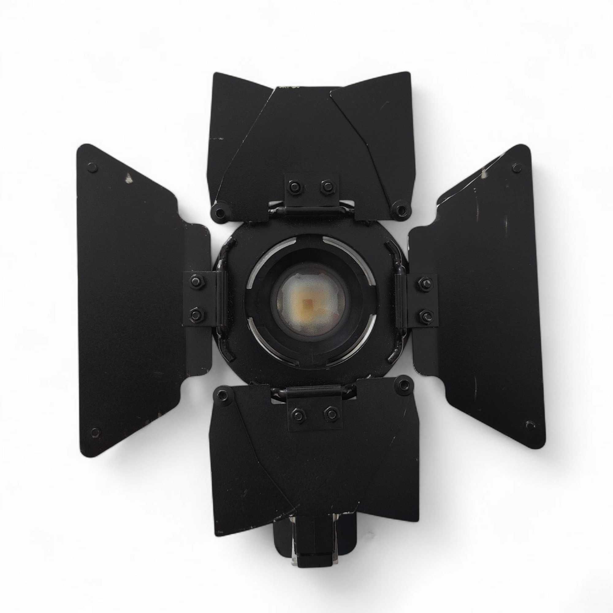 Dedolight DLOBML-BI Ledzilla Lampa LED Bicolor