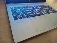 HP ProBook 445R G6 14" IPS FHD/RYZEN™ 5 3500U/16GB/512GB SSD/Подсветка