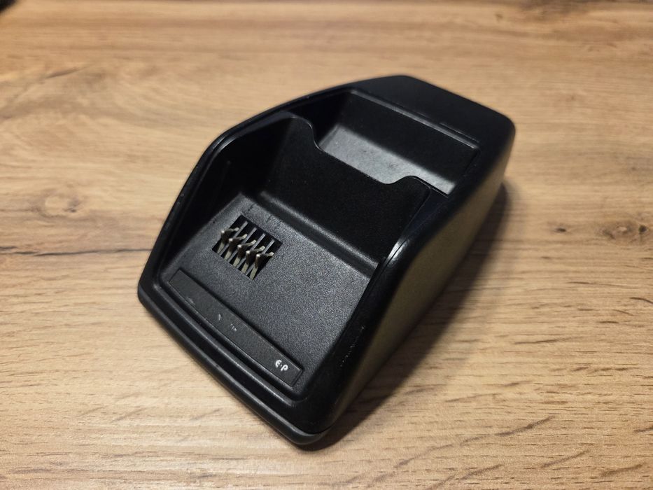 Dock-uri (standuri) telefoane Nokia, Siemens, Ericsson, Motorola, Benq