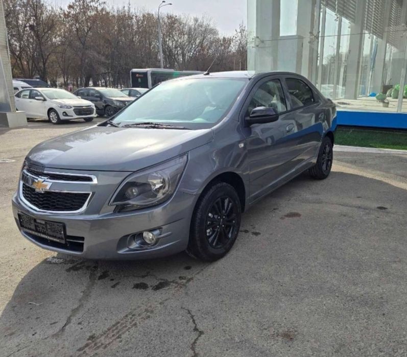 **Cobalt 2025 satin midnight. Сатин собалт