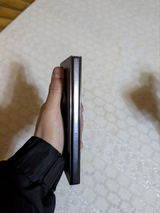 Samsung Galaxy Z Fold 5 1Tb Imei bor
