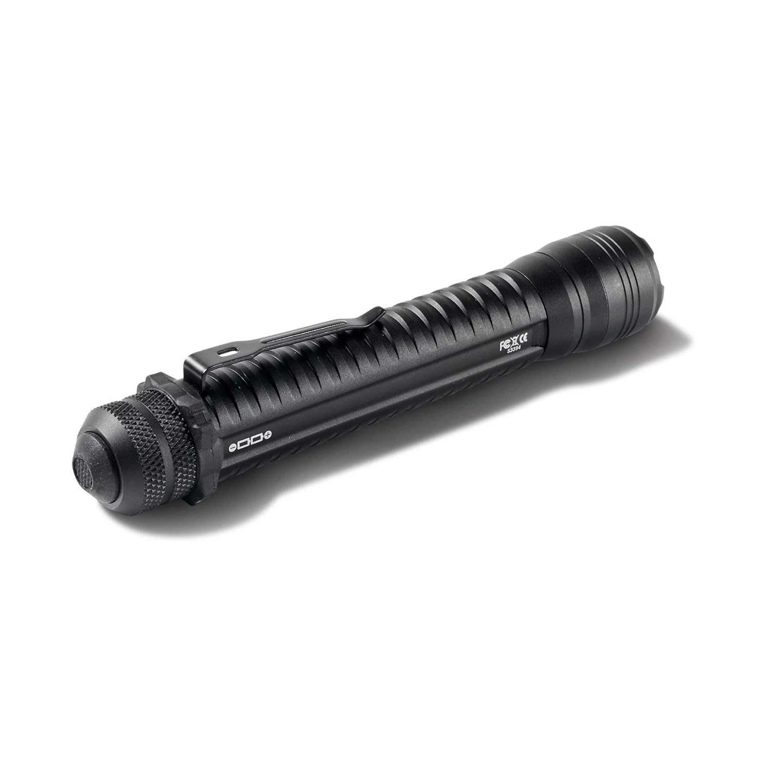 Lanternă Tactică Rapid 2AA, 5.11 Tactical, 302 Lumens