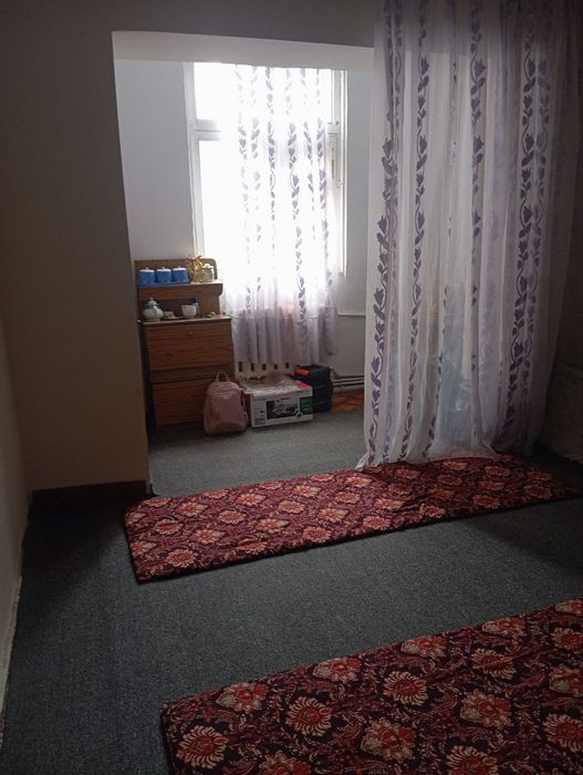 Аренда Авиясозлар3  1 комннаты