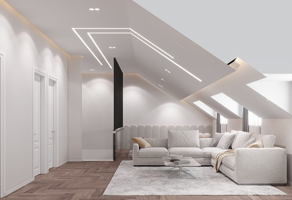 Hovli-katej Guliston 3