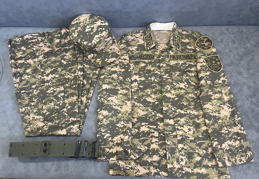 Продам форму