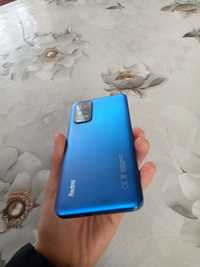 Xiaomi Redmi Note 11 kafolati bilan