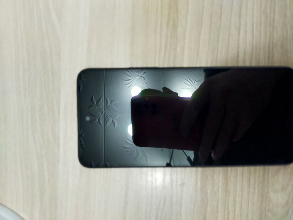 Продам Redmi 12 в хорошем состоянии