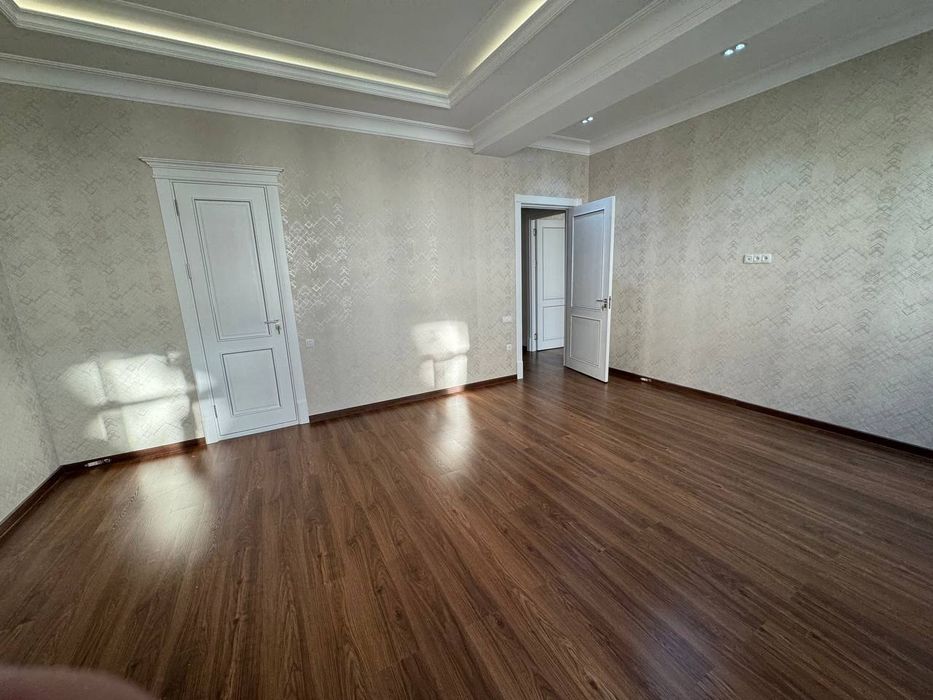 Продажа дом 2 уровневый юнусабадский р-н