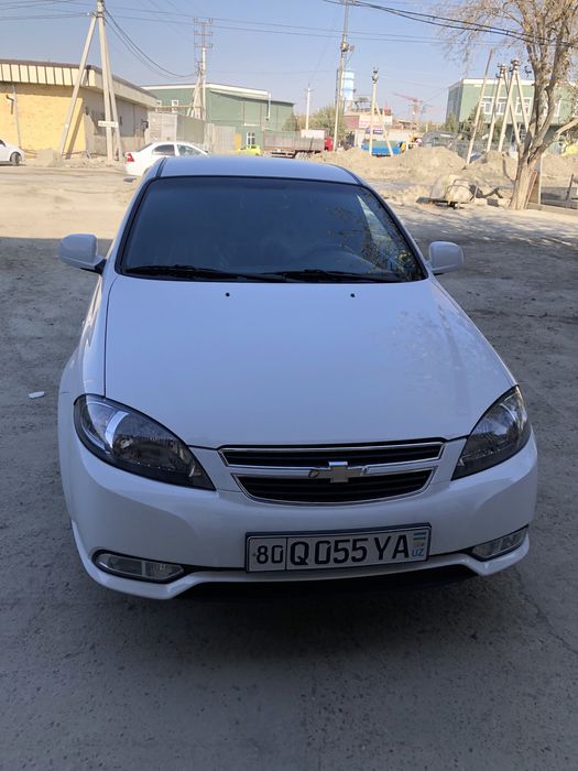 chevrolet gentra 2023