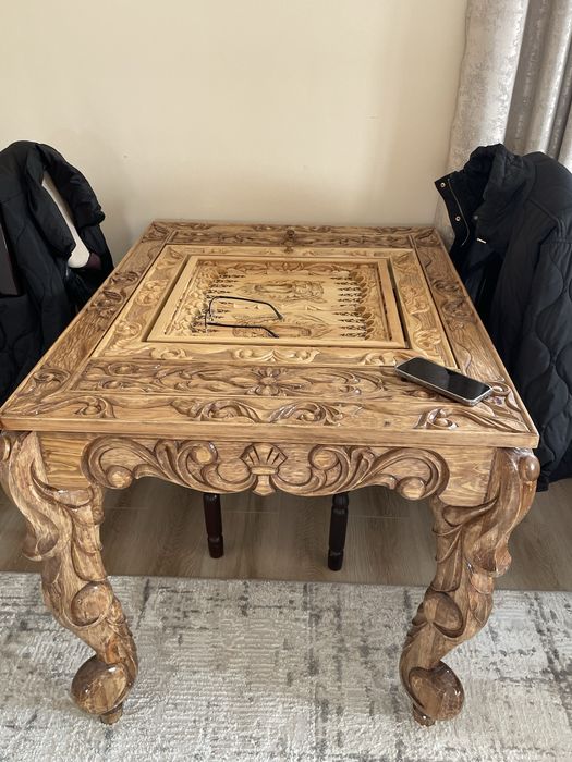 Нарды шахмат два в одном срочно.