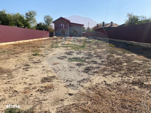 Casă / Vilă cu 5 camere de vânzare