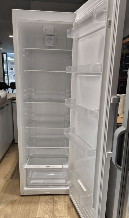 Хладилник без камера Finlux