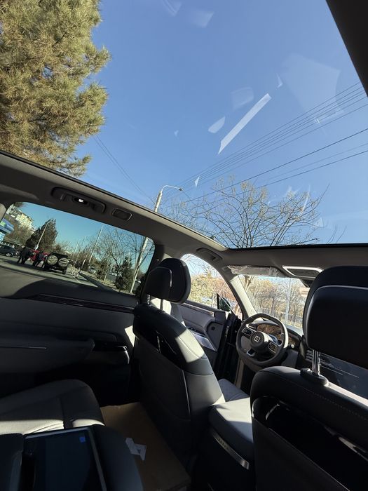 Zeekr 7x full awd 100kw 705km