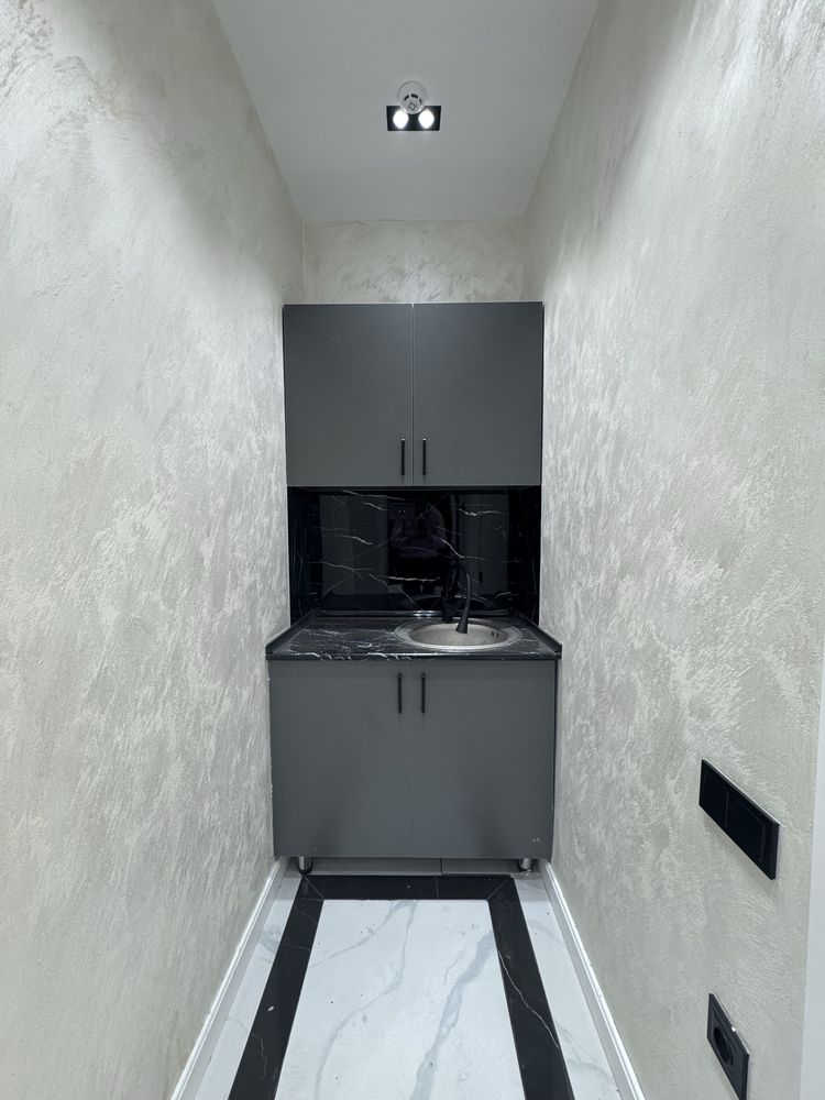 Аренда/ijara/For rent/office/boutique/бутик/офис/шоурум/show-room/85м2