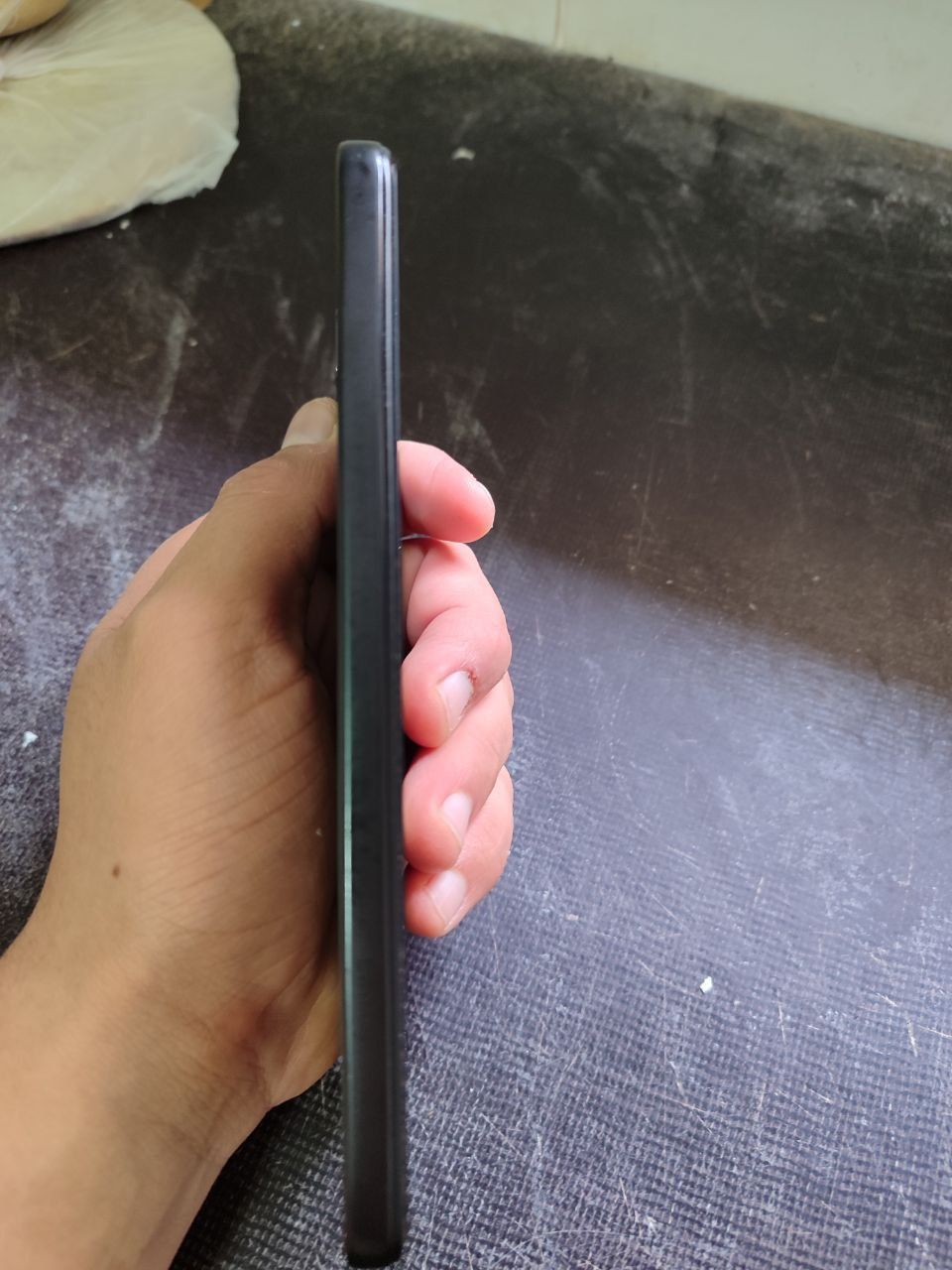 Redmi note 11 pro 8/128