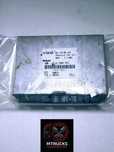 Calculator FFR MAN TGX, TGA, TGS  81258057015