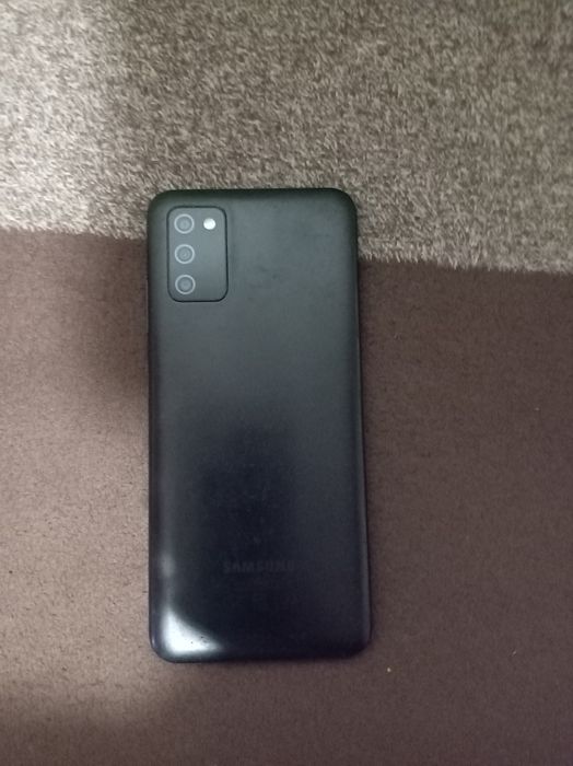 Срочно срочноСамсунг 64 гиг