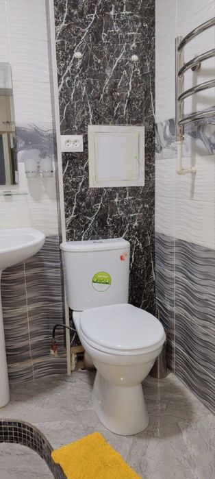 Сдается 3 ком Чиланзар 2 квартал