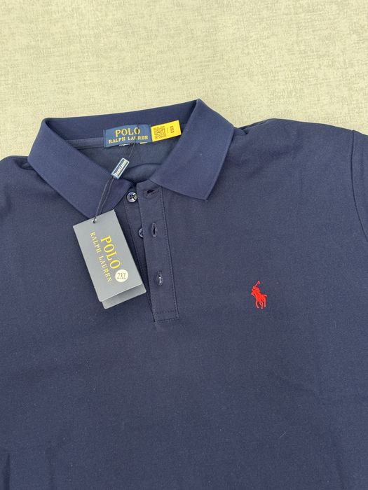 Финка polo ralph