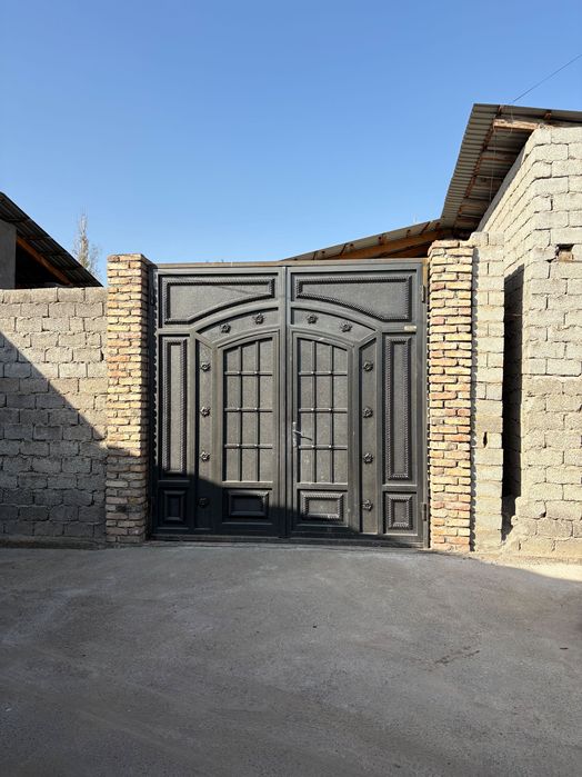 Срочно уй сотидади 6300 $ келишилади