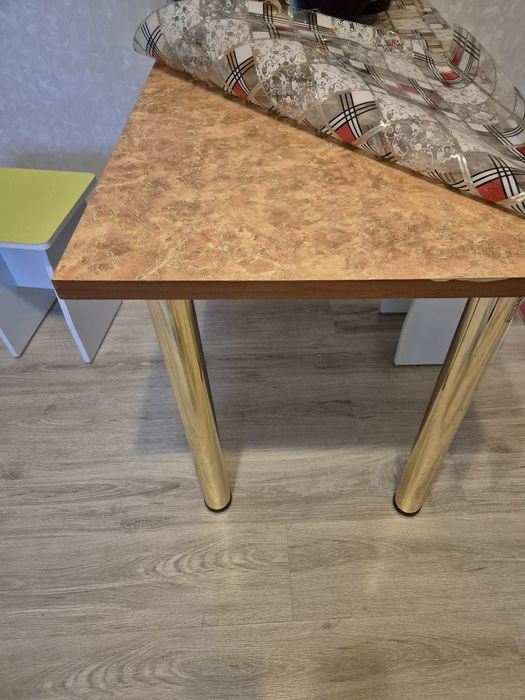 Мебель для дома и дачи