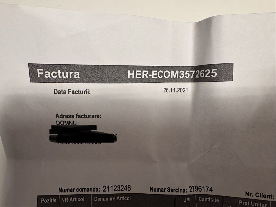 Vand Smarthwatch Garmin Venu 2