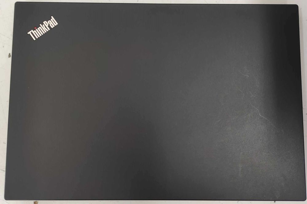 Лаптоп LENOVO ThinkPad L580 - Бургас ТЕРПОТЕХ