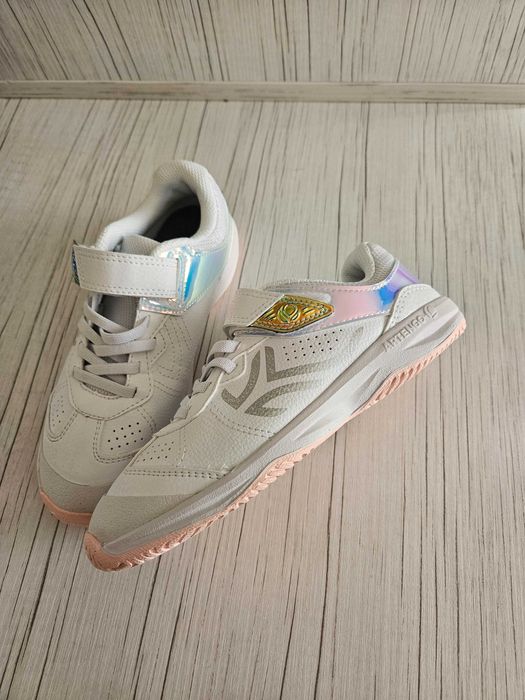 Детски маратонки