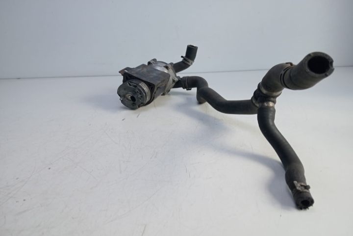 Pompa recirculare apa A2205040740 Mercedes-Benz S-Class W220 seria
