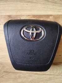 Airbag volan Toyota Land Cruiser J200 2015 - 2021