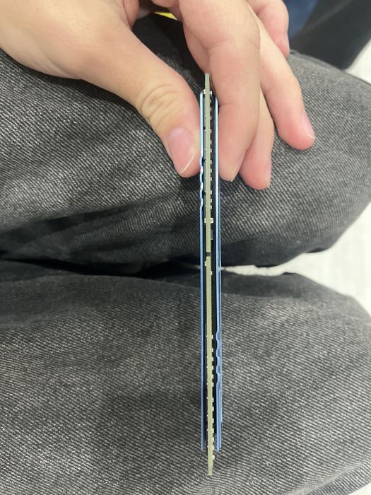 оперативная память ddr4 16gm 3200мгц