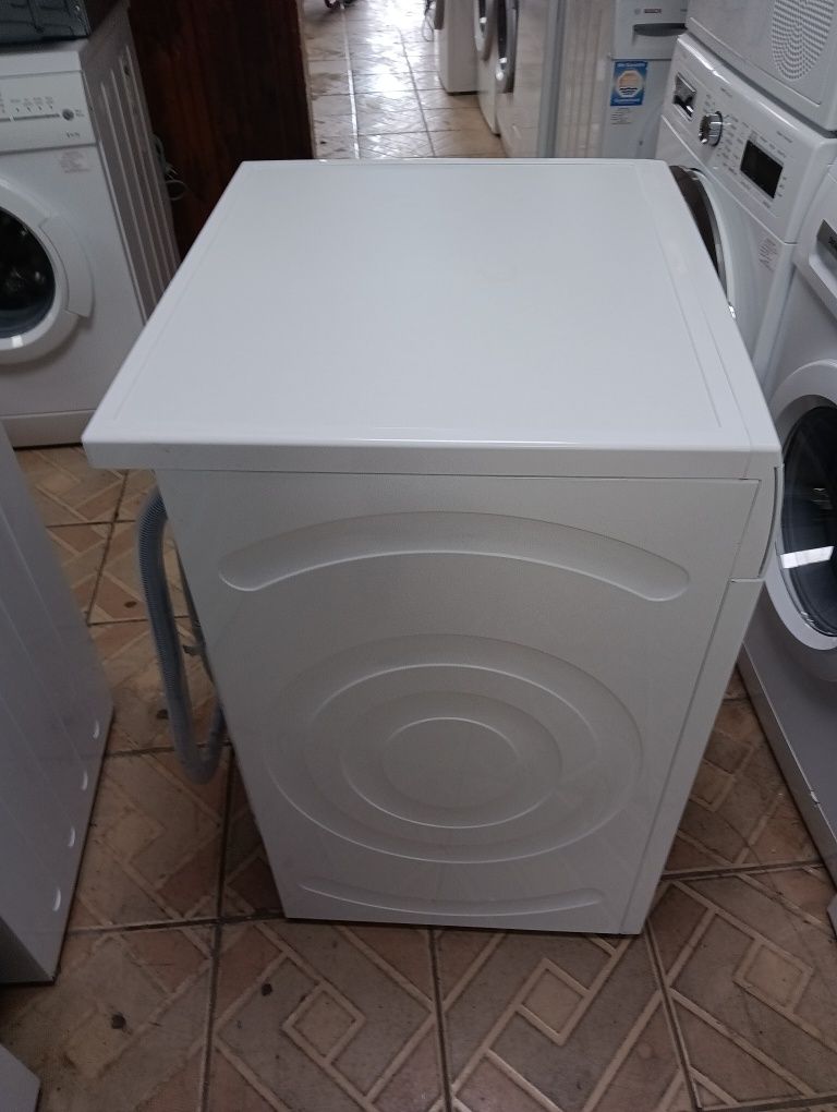 Като нова пералня Сименс Siemens IQ 500 А+++ 8кг 2 години гаранция!