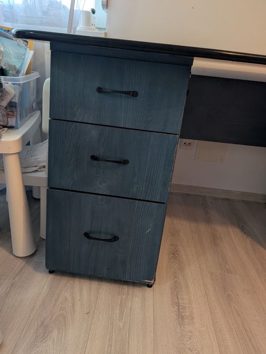 Vând Masa birou 150x80