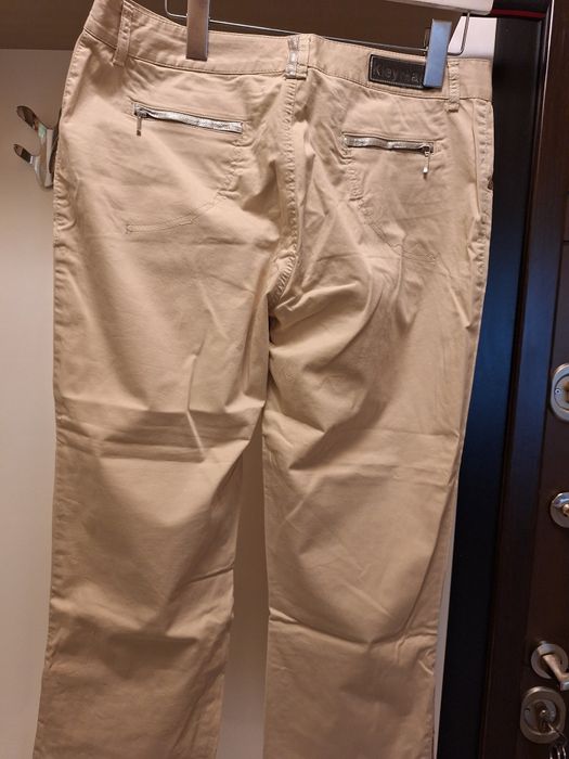 Дамски панталони,номер 52 бг