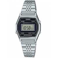 Casio часы срочно