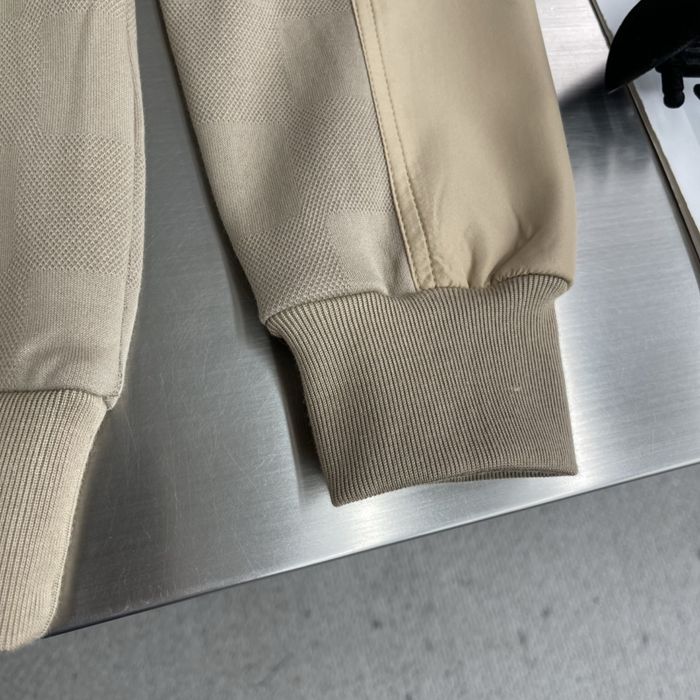 Bluza Louis Vuitton , calitate premium , pe comanda , noua , L