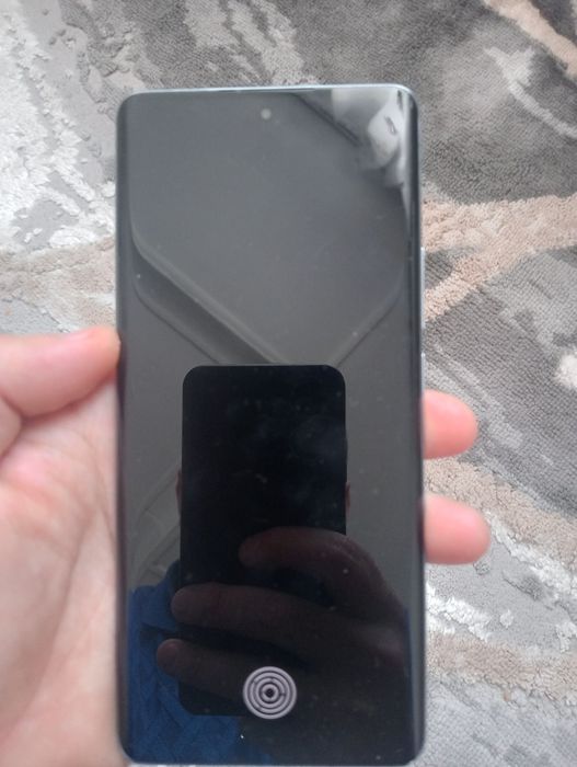 Oppo Reno 10 сатылады