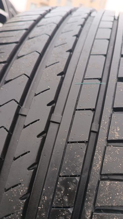 Я.18.диска балон холати янгидай