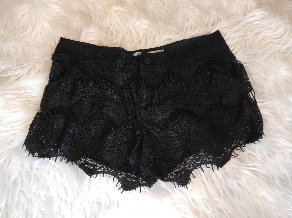 Дамски панталони М-Л размер