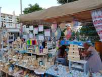Ateliere de creatie